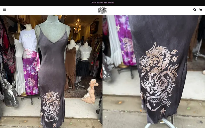 /collections/new-arrivals/products/untitled-aug15_15-44-11 — Canary in a Clothesmine