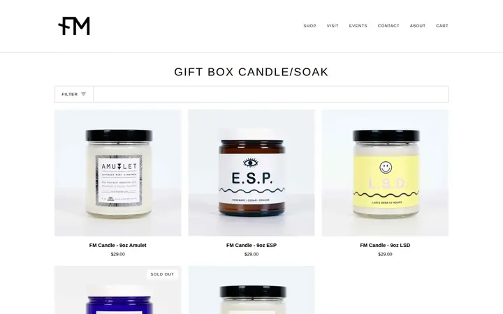 /collections/gift-bundle — FM
