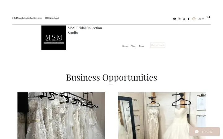 /services-5 — MSM Bridal Collection Studio
