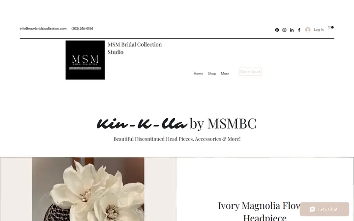 /copy-of-msmbc-accessories — MSM Bridal Collection Studio
