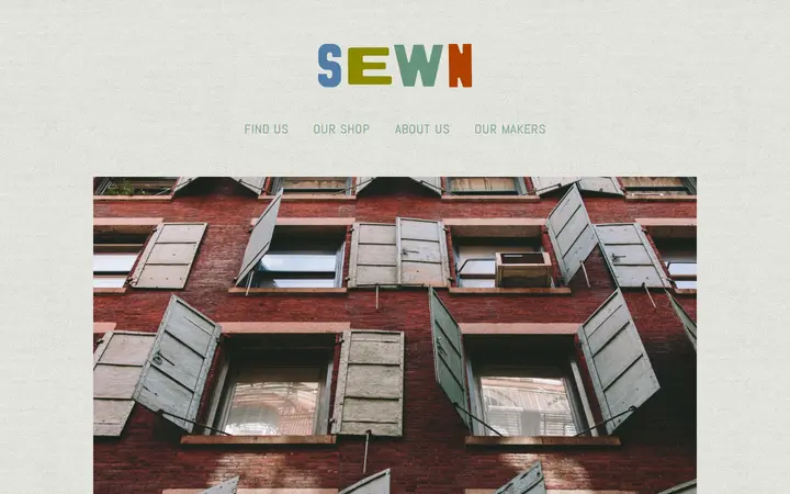 /blog-native/v0hrvftow3hvilwe84if1eym7slkol-y2324 — Sewn Denver