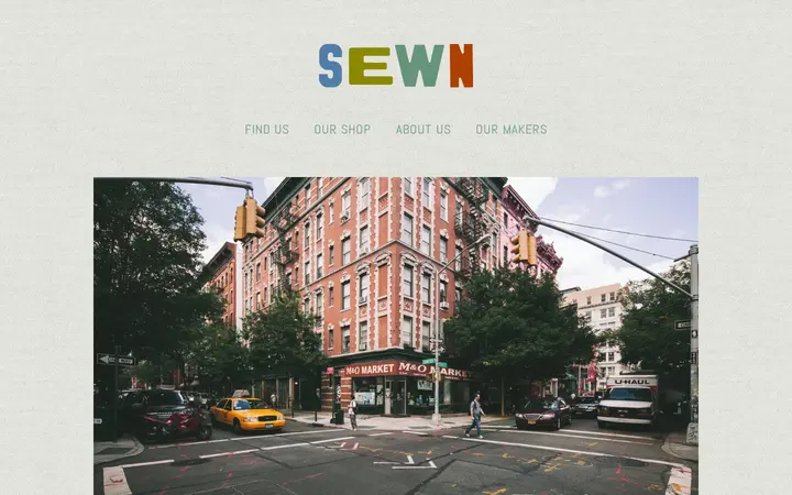/blog-native/street-scenes-lp2sz — Sewn Denver
