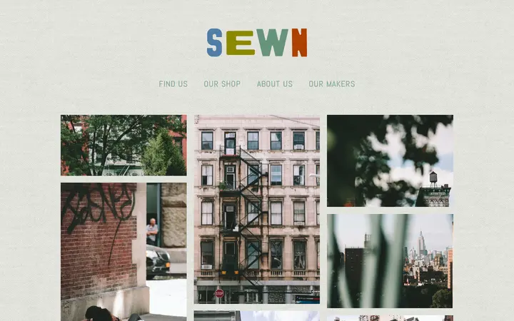 /images-native — Sewn Denver