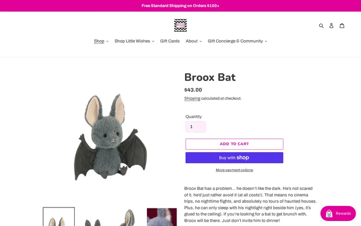 /collections/new-collection/products/broox-bat-1 — Wish Gifts