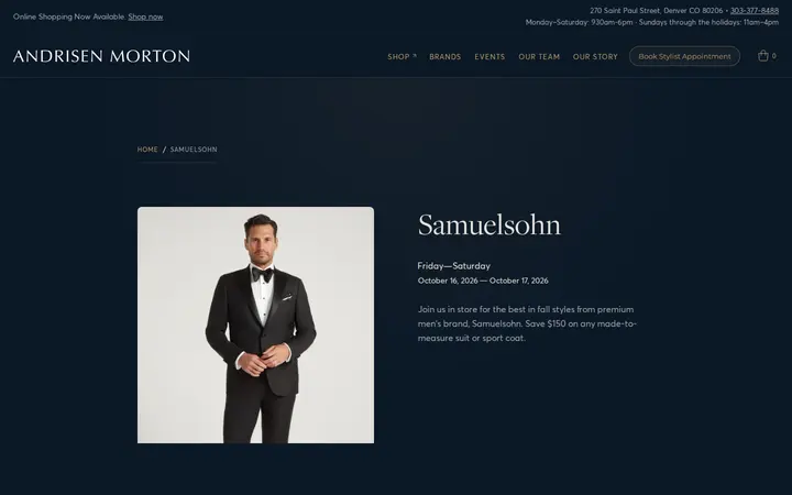 /event/samuelsohn-2 — Andrisen Morton