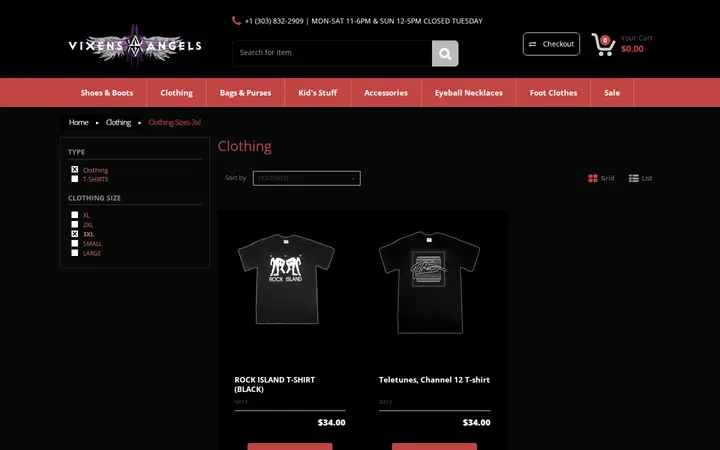 /collections/clothing/clothing-sizes-3xl — FashioNation