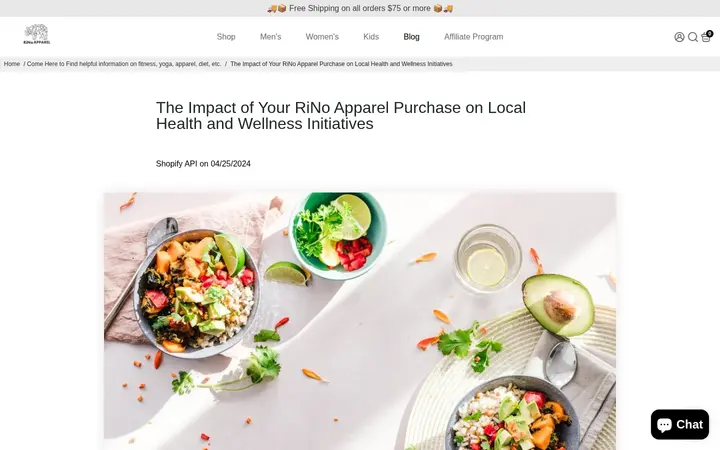 /blogs/news/the-impact-of-your-rino-apparel-purchase-on-local-health-and-wellness-initiatives — Rino