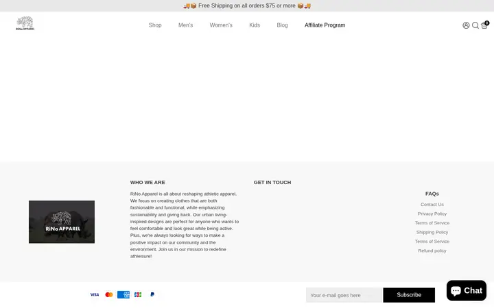 /pages/collab — Rino