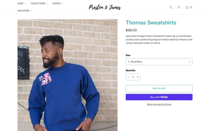 /collections/new-arrivals/products/thomas-sweatshirts — Preston and James