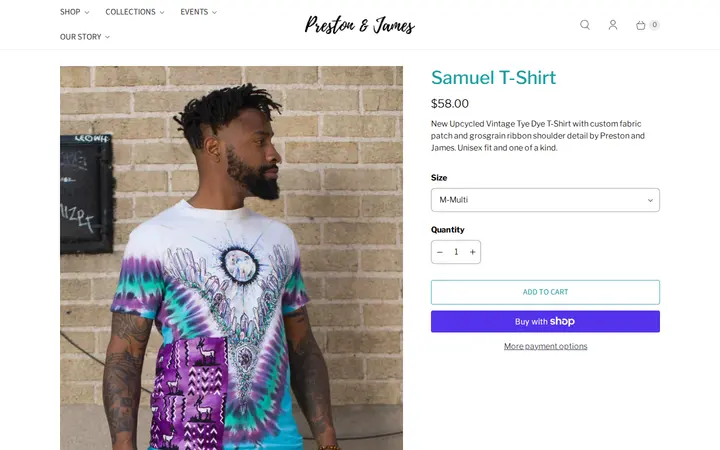 /collections/new-arrivals/products/samuel-t-shirt — Preston and James