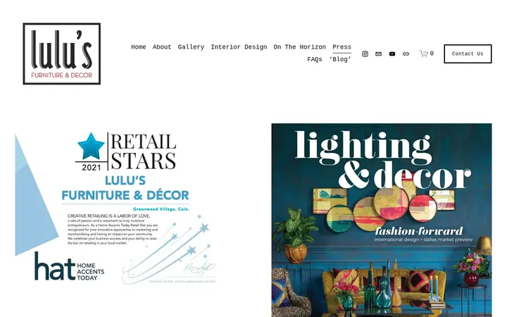 /press — lulu’s furniture & decor