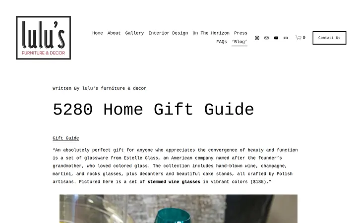 /blog/gkk7bjnl7y5qipcctsc4vu83hwbow3 — lulu’s furniture & decor