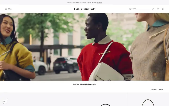 /en-ca/handbags/new-arrivals — Tory Burch Outlet