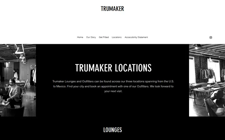 /locations-1 — Trumaker