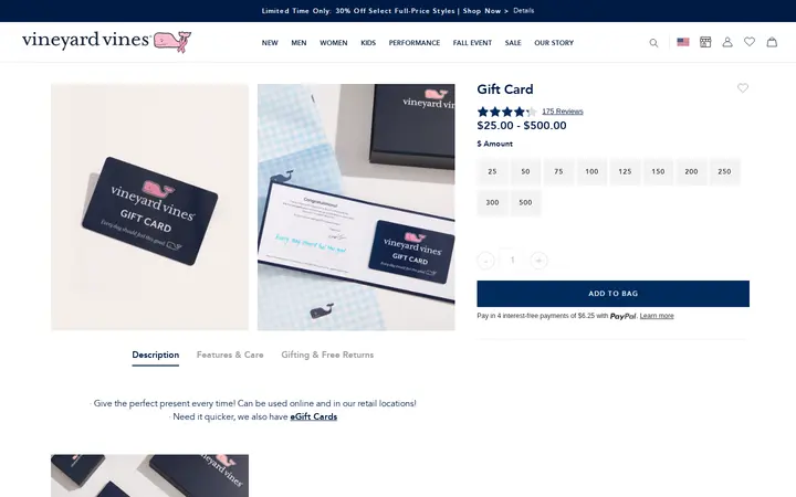 /giftcards/5CB6100.html — vineyard vines Outlet