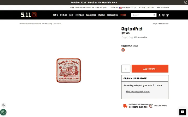 /shop-local-patch.html — 5.11