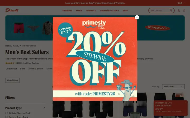 /collections/mens-bestsellers — Shinesty