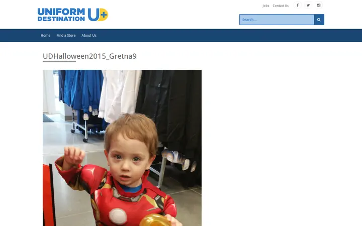/news-updates/halloween-2015/attachment/udhalloween2015_gretna9 — Uniform Destination Thornton