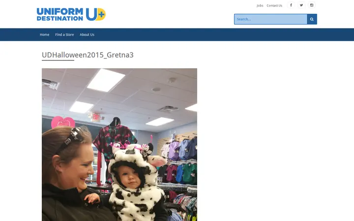 /news-updates/halloween-2015/attachment/udhalloween2015_gretna3 — Uniform Destination Thornton