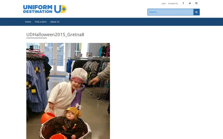 /news-updates/halloween-2015/attachment/udhalloween2015_gretna8 — Uniform Destination Thornton