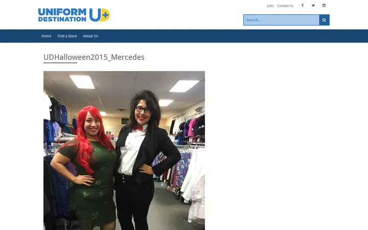 /news-updates/halloween-2015/attachment/udhalloween2015_mercedes — Uniform Destination Thornton