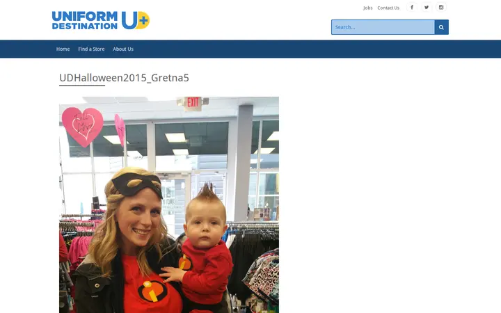 /news-updates/halloween-2015/attachment/udhalloween2015_gretna5 — Uniform Destination Thornton
