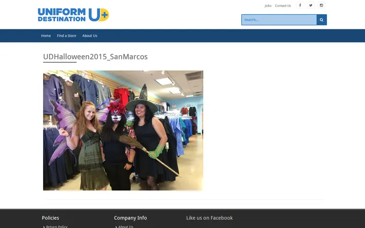 /news-updates/halloween-2015/attachment/udhalloween2015_sanmarcos — Uniform Destination Thornton