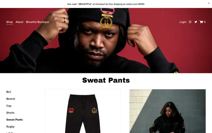 /shop/sweat-pants — Bhuetful