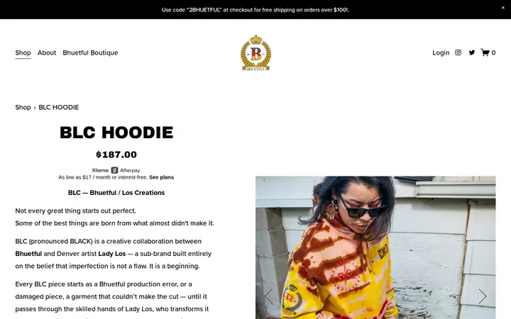 /shop/p/blc-hoodie — Bhuetful