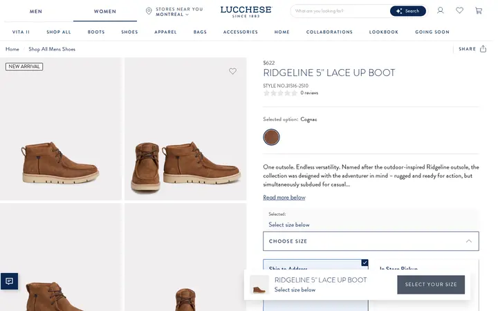 /collections/shop-all-mens-shoes/products/31516-2510 — Lucchese Bootmaker
