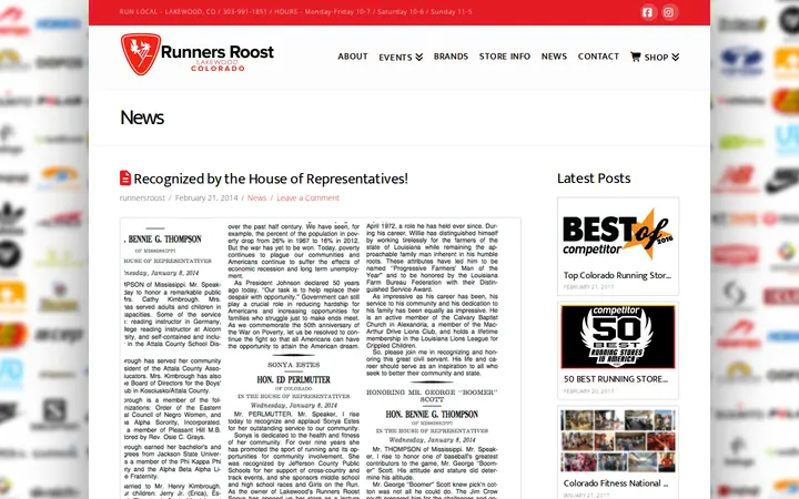 /recognized-by-the-house-of-representatives — Runners Roost Lakewood