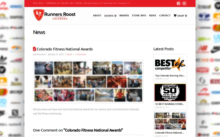 /colorado-fitness-national-awards — Runners Roost Lakewood
