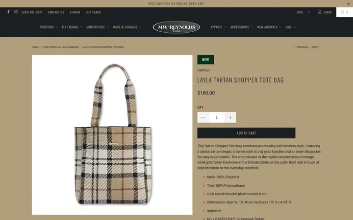 /collections/new-arrivals-accessories/products/layla-shopper-tote-bag — M.W. Reynolds