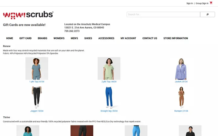 /Brands-Wink — WOW! Scrubs