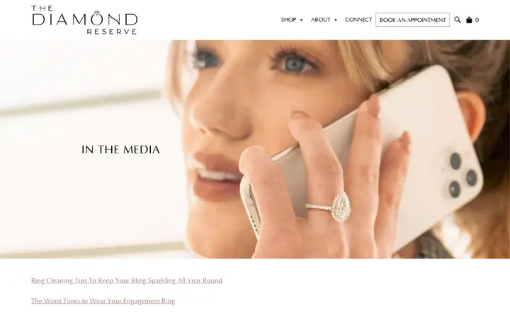 /in-the-media — The Diamond Reserve Denver
