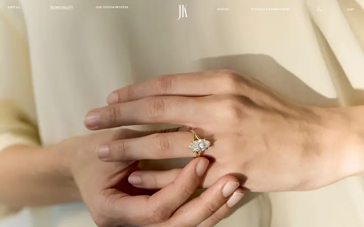 /pages/design-gallery — JK Diamond Co.
