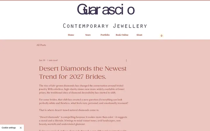 /post/desert-diamonds-the-newest-trend-for-2027-brides — Guarascio Jewelry