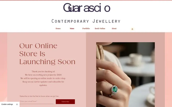/coming-soon-02-1 — Guarascio Jewelry