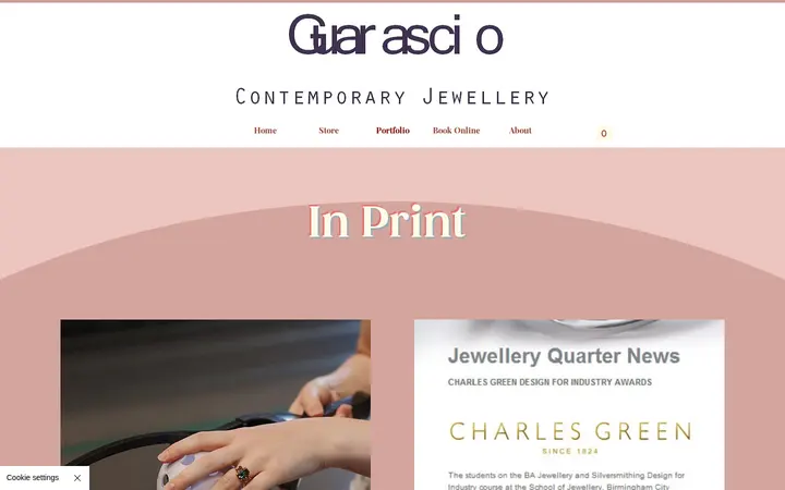 /services-5 — Guarascio Jewelry