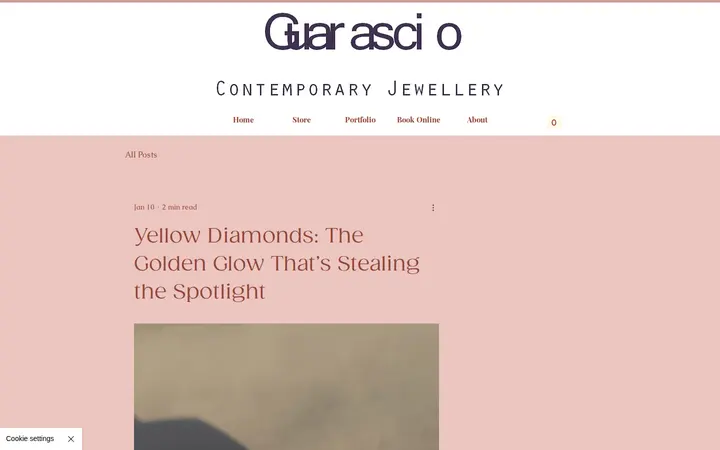 /post/yellow-diamonds-the-golden-glow-that-s-stealing-the-spotlight — Guarascio Jewelry