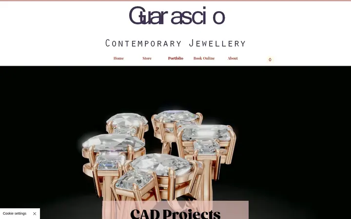 /projects-7 — Guarascio Jewelry