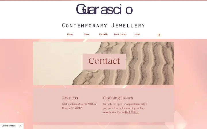 /contact-5 — Guarascio Jewelry