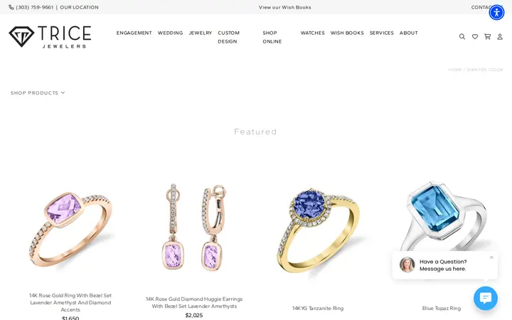 /designers/stanton-color1 — Trice Jewelers