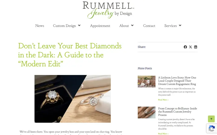 /dont-leave-your-best-diamonds-in-the-dark-a-guide-to-the-modern-edit — RUMMELL Jewelry