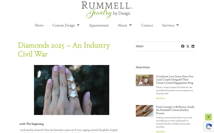 /diamonds-2025-an-industry-civil-war — RUMMELL Jewelry