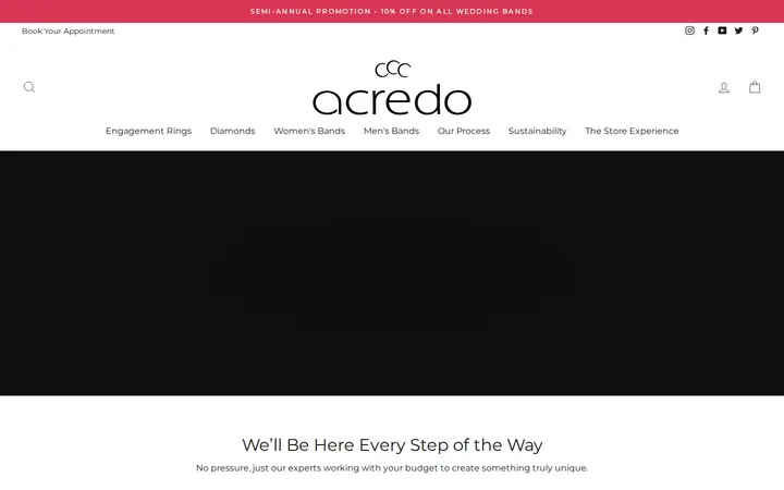 /pages/custom-jewelry-in-denver — acredo