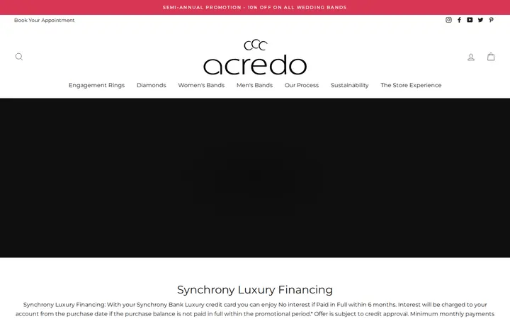 /pages/jewelry-financing-in-denver — acredo