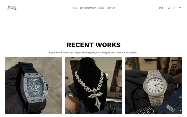 /pages/portfollio — District Jewelers