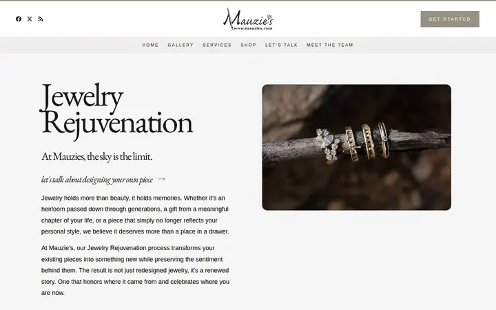 /jewelry-metamorph-v2 — Mauzie's Fine Jewelry