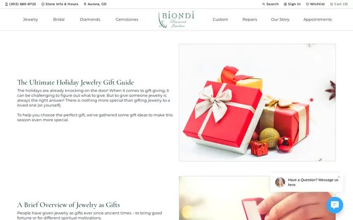 /pages/holiday-jewelry-gift-guide — Biondi Diamond Jewelers